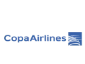 Copa Airlines-logo