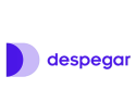 Despegar-logo