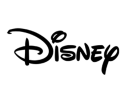 Disney-logo