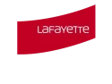 Lafayette