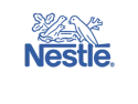 Nestle