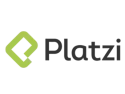 Platzi