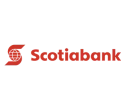 Scotiabank