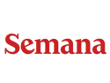 Semana