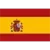 españa bandera
