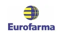 eurofarma-02.webp