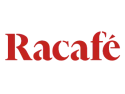 logo-racafe